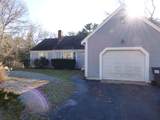 184 Cap'n Crosby Road - Photo 3