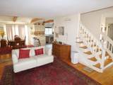 184 Cap'n Crosby Road - Photo 4