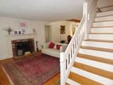 184 Cap'n Crosby Road - Photo 5