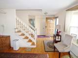 184 Cap'n Crosby Road - Photo 6