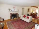 184 Cap'n Crosby Road - Photo 7