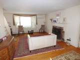 184 Cap'n Crosby Road - Photo 8