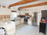 184 Cap'n Crosby Road - Photo 9