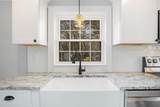 58 Long Pond Drive - Photo 11