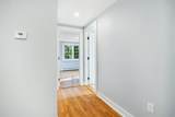 58 Long Pond Drive - Photo 7