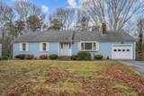 95 Valley Brook Road - Photo 1
