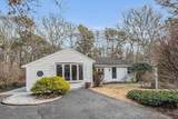 59 Barry Lane - Photo 35