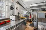 141 Bradford Street - Photo 7