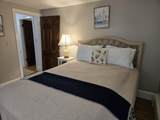 100 Holly Hill Road - Photo 10