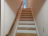 100 Holly Hill Road - Photo 13