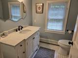 100 Holly Hill Road - Photo 14