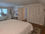 100 Holly Hill Road - Photo 15