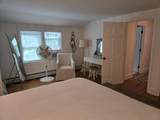 100 Holly Hill Road - Photo 17