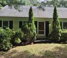 100 Holly Hill Road - Photo 22