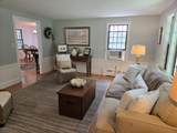 100 Holly Hill Road - Photo 4