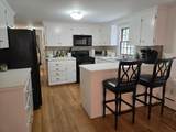 100 Holly Hill Road - Photo 6