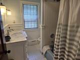 100 Holly Hill Road - Photo 7