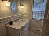 100 Holly Hill Road - Photo 8