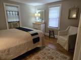 100 Holly Hill Road - Photo 9