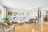 30 Rosemary Lane - Photo 10