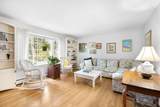30 Rosemary Lane - Photo 11