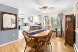 30 Rosemary Lane - Photo 15