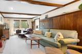 30 Rosemary Lane - Photo 16