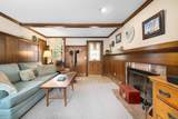 30 Rosemary Lane - Photo 17