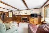 30 Rosemary Lane - Photo 18