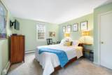 30 Rosemary Lane - Photo 19