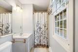 30 Rosemary Lane - Photo 20