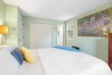 30 Rosemary Lane - Photo 21