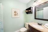 30 Rosemary Lane - Photo 22