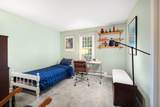 30 Rosemary Lane - Photo 24