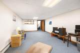30 Rosemary Lane - Photo 25