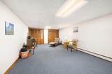 30 Rosemary Lane - Photo 26