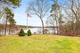 30 Rosemary Lane - Photo 28