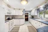 30 Rosemary Lane - Photo 5