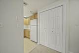 912 Main Street - Photo 2