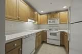 912 Main Street - Photo 3