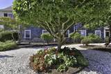 912 Main Street - Photo 32