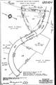 0 Old Homestead Road - Photo 18