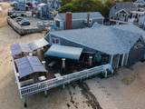 193A Commercial Street - Photo 4