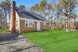 6 Ebenezer Lane - Photo 1