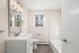 6 Ebenezer Lane - Photo 10