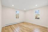 6 Ebenezer Lane - Photo 12