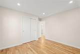 6 Ebenezer Lane - Photo 13