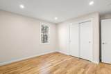 6 Ebenezer Lane - Photo 14