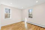 6 Ebenezer Lane - Photo 15