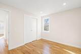 6 Ebenezer Lane - Photo 16